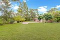 Property photo of 22 Tartarian Crescent Bomaderry NSW 2541