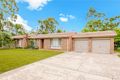 Property photo of 22 Tartarian Crescent Bomaderry NSW 2541