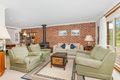 Property photo of 22 Tartarian Crescent Bomaderry NSW 2541