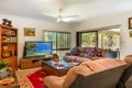 Property photo of 11 Pelling Close Kanimbla QLD 4870