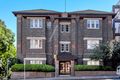 Property photo of 11/26-32 New South Head Road Edgecliff NSW 2027