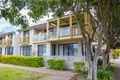 Property photo of 1/6 Mill Place Wickham NSW 2293