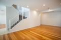 Property photo of 1/6 Mill Place Wickham NSW 2293