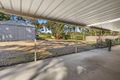 Property photo of 40 Wild Dog Creek Road Wattle Flat SA 5203