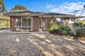 Property photo of 40 Wild Dog Creek Road Wattle Flat SA 5203