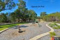 Property photo of 42 Whimbrel Crescent Coodanup WA 6210