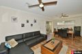 Property photo of 42 Whimbrel Crescent Coodanup WA 6210