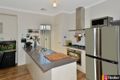 Property photo of 42 Whimbrel Crescent Coodanup WA 6210
