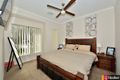 Property photo of 42 Whimbrel Crescent Coodanup WA 6210