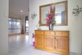 Property photo of 26 Barramulla Close Edmonton QLD 4869