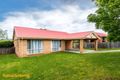 Property photo of 33 Thistle Down Huntingfield TAS 7055