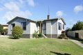 Property photo of 16 Dooley Street West Ulverstone TAS 7315