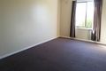 Property photo of 16 Dooley Street West Ulverstone TAS 7315