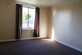 Property photo of 16 Dooley Street West Ulverstone TAS 7315