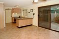 Property photo of 7 Dransfield Way Epping VIC 3076