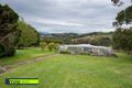 Property photo of 44 Moores Road Monbulk VIC 3793