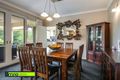 Property photo of 44 Moores Road Monbulk VIC 3793