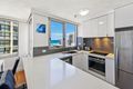 Property photo of 141/3263 Surfers Paradise Boulevard Surfers Paradise QLD 4217