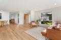 Property photo of 135 Murtha Drive Elanora QLD 4221