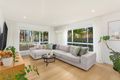 Property photo of 135 Murtha Drive Elanora QLD 4221