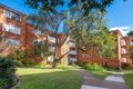 Property photo of 31/54 Avoca Street Randwick NSW 2031