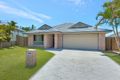Property photo of 3 Citrinus Court Ormeau QLD 4208