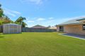 Property photo of 3 Citrinus Court Ormeau QLD 4208