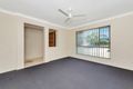 Property photo of 3 Citrinus Court Ormeau QLD 4208