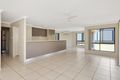 Property photo of 3 Citrinus Court Ormeau QLD 4208