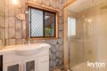 Property photo of 12 Lesley Grove Noble Park VIC 3174