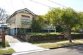 Property photo of 37 Drury Street West End QLD 4101