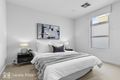 Property photo of 42 Leicester Street Parkside SA 5063