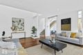 Property photo of 42 Leicester Street Parkside SA 5063