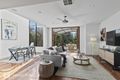Property photo of 42 Leicester Street Parkside SA 5063