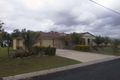 Property photo of 1-5 Glengarry Court Wamuran QLD 4512