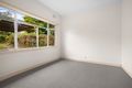 Property photo of 2 Beaufort Street Mitcham VIC 3132