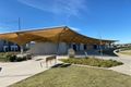 Property photo of 9 Twine Street Marsden Park NSW 2765