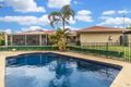 Property photo of 78 Karall Street Ormeau QLD 4208