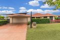 Property photo of 78 Karall Street Ormeau QLD 4208