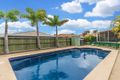 Property photo of 78 Karall Street Ormeau QLD 4208
