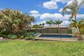 Property photo of 78 Karall Street Ormeau QLD 4208