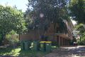 Property photo of 3/19 Fifteenth Avenue Palm Beach QLD 4221