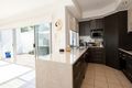 Property photo of 10/12 Turner Street Maroochydore QLD 4558