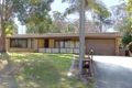 Property photo of 22 Brushford Avenue Castle Hill NSW 2154