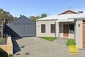 Property photo of 4 Shene Court Carramar WA 6031
