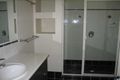 Property photo of 15 Sam Place Thornlands QLD 4164