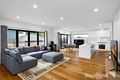 Property photo of 2/19 Thomas Street Camberwell VIC 3124