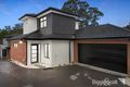 Property photo of 2/19 Thomas Street Camberwell VIC 3124