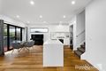 Property photo of 2/19 Thomas Street Camberwell VIC 3124