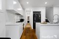 Property photo of 2/19 Thomas Street Camberwell VIC 3124